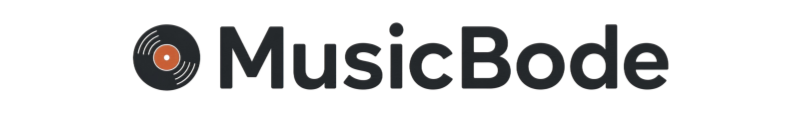 MusicBode