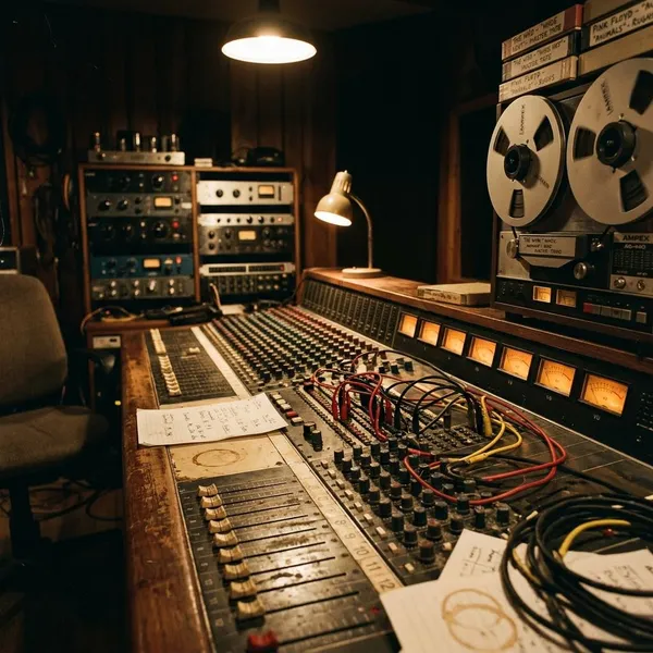 Where to find classic rock multitracks legally