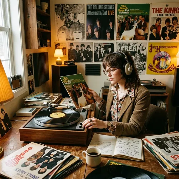 classic rock songs 1966