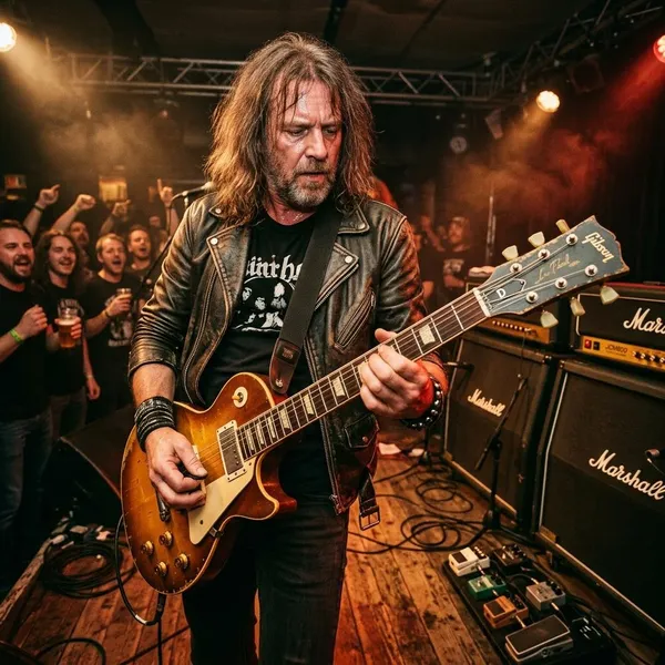 classic rock songs in drop d tuning
