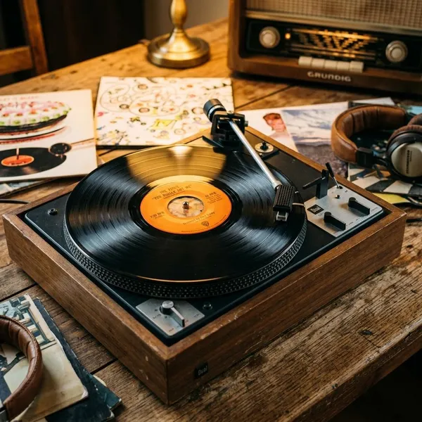 Which ultra-short classic rock song should you play first?