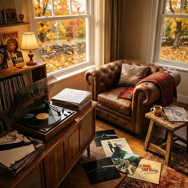 moving into fall classic rock songs