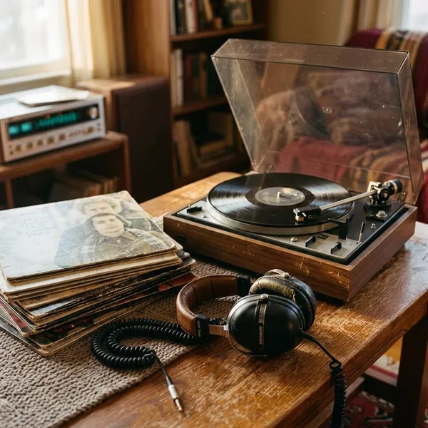 Why these 70s rock duets stand out