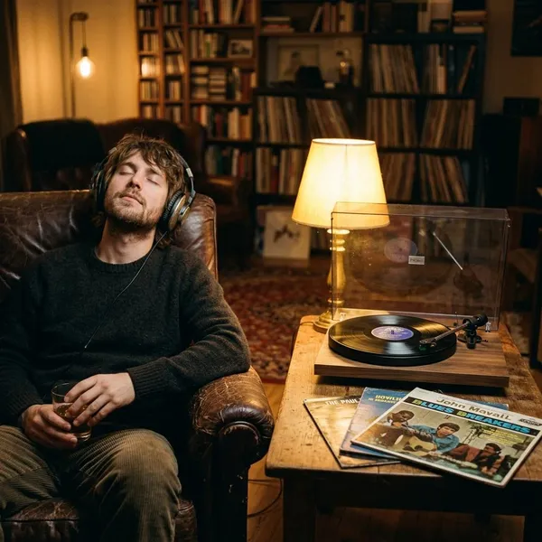 Which underrated blues rock song should you hear first?