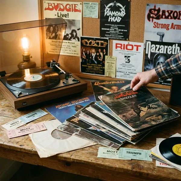 underrated classic rock bands